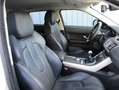 Land Rover Range Rover Evoque 2.2 eD4 Dynamic 4x2 Mark II Blanc - thumbnail 5