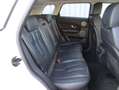 Land Rover Range Rover Evoque 2.2 eD4 Dynamic 4x2 Mark II Blanc - thumbnail 9