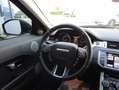 Land Rover Range Rover Evoque 2.2 eD4 Dynamic 4x2 Mark II Blanc - thumbnail 12