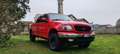 Ford F 150 xlt - thumbnail 4