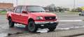 Ford F 150 xlt - thumbnail 5
