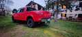 Ford F 150 xlt - thumbnail 3