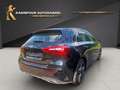 Mercedes-Benz A 180 AMG-Line*VirtualC.*Nav*Teilleder*Pano*1HD* Schwarz - thumbnail 5