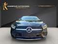 Mercedes-Benz A 180 AMG-Line*VirtualC.*Nav*Teilleder*Pano*1HD* Schwarz - thumbnail 8