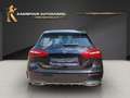 Mercedes-Benz A 180 AMG-Line*VirtualC.*Nav*Teilleder*Pano*1HD* Schwarz - thumbnail 4