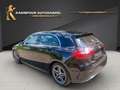 Mercedes-Benz A 180 AMG-Line*VirtualC.*Nav*Teilleder*Pano*1HD* Schwarz - thumbnail 3