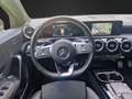 Mercedes-Benz A 180 AMG-Line*VirtualC.*Nav*Teilleder*Pano*1HD* Schwarz - thumbnail 11