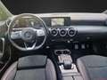 Mercedes-Benz A 180 AMG-Line*VirtualC.*Nav*Teilleder*Pano*1HD* Schwarz - thumbnail 12