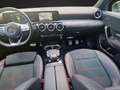 Mercedes-Benz A 180 AMG-Line*VirtualC.*Nav*Teilleder*Pano*1HD* Schwarz - thumbnail 13