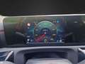 Mercedes-Benz A 180 AMG-Line*VirtualC.*Nav*Teilleder*Pano*1HD* Schwarz - thumbnail 15