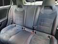Mercedes-Benz A 180 AMG-Line*VirtualC.*Nav*Teilleder*Pano*1HD* Schwarz - thumbnail 10