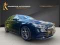Mercedes-Benz A 180 AMG-Line*VirtualC.*Nav*Teilleder*Pano*1HD* Schwarz - thumbnail 7