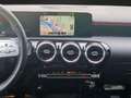 Mercedes-Benz A 180 AMG-Line*VirtualC.*Nav*Teilleder*Pano*1HD* Schwarz - thumbnail 14