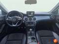 Mercedes-Benz CLA 200 d Shooting Brake Blanco - thumbnail 12