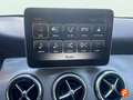 Mercedes-Benz CLA 200 d Shooting Brake Blanco - thumbnail 17