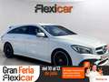 Mercedes-Benz CLA 200 d Shooting Brake Blanco - thumbnail 1