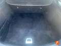 Mercedes-Benz CLA 200 d Shooting Brake Blanco - thumbnail 24