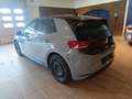 Volkswagen ID.3 Pro Performance 150 kW StandHZG LED-Tagfahrlicht Grau - thumbnail 4
