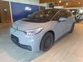 Volkswagen ID.3 Pro Performance 150 kW StandHZG LED-Tagfahrlicht Grau - thumbnail 2
