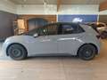 Volkswagen ID.3 Pro Performance 150 kW StandHZG LED-Tagfahrlicht Grau - thumbnail 3