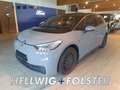 Volkswagen ID.3 Pro Performance 150 kW StandHZG LED-Tagfahrlicht Grau - thumbnail 1