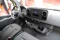 Mercedes-Benz Sprinter 160PK CDI | 2x Schuifdeur | L2H1 | Cruise | Airco. Geel - thumbnail 5