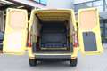 Mercedes-Benz Sprinter 160PK CDI | 2x Schuifdeur | L2H1 | Cruise | Airco. Geel - thumbnail 3