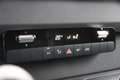 Mercedes-Benz Sprinter 160PK CDI | 2x Schuifdeur | L2H1 | Cruise | Airco. Geel - thumbnail 14
