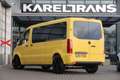 Mercedes-Benz Sprinter 160PK CDI | 2x Schuifdeur | L2H1 | Cruise | Airco. Geel - thumbnail 2