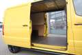 Mercedes-Benz Sprinter 160PK CDI | 2x Schuifdeur | L2H1 | Cruise | Airco. Geel - thumbnail 11