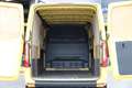 Mercedes-Benz Sprinter 160PK CDI | 2x Schuifdeur | L2H1 | Cruise | Airco. Geel - thumbnail 4