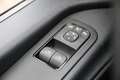 Mercedes-Benz Sprinter 160PK CDI | 2x Schuifdeur | L2H1 | Cruise | Airco. Geel - thumbnail 16