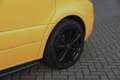 Mercedes-Benz Sprinter 160PK CDI | 2x Schuifdeur | L2H1 | Cruise | Airco. Geel - thumbnail 6