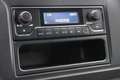 Mercedes-Benz Sprinter 160PK CDI | 2x Schuifdeur | L2H1 | Cruise | Airco. Geel - thumbnail 12