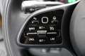 Mercedes-Benz Sprinter 160PK CDI | 2x Schuifdeur | L2H1 | Cruise | Airco. Geel - thumbnail 10
