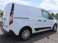 Ford Transit Connect L1 Kasten /€ 9.500,- netto/ 3x Sitze KLIMA Weiß - thumbnail 7