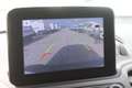 Ford Transit Connect L1 Kasten /€ 9.500,- netto/ 3x Sitze KLIMA Weiß - thumbnail 9
