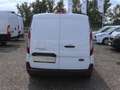 Ford Transit Connect L1 Kasten /€ 9.500,- netto/ 3x Sitze KLIMA Weiß - thumbnail 5