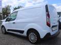 Ford Transit Connect L1 Kasten /€ 9.500,- netto/ 3x Sitze KLIMA Weiß - thumbnail 4