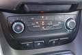 Ford Transit Connect L1 Kasten /€ 9.500,- netto/ 3x Sitze KLIMA Weiß - thumbnail 18