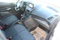 Ford Transit Connect L1 Kasten /€ 9.500,- netto/ 3x Sitze KLIMA Weiß - thumbnail 14