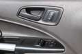 Ford Transit Connect L1 Kasten /€ 9.500,- netto/ 3x Sitze KLIMA Weiß - thumbnail 15