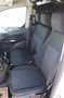 Ford Transit Connect L1 Kasten /€ 9.500,- netto/ 3x Sitze KLIMA Weiß - thumbnail 13