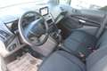 Ford Transit Connect L1 Kasten /€ 9.500,- netto/ 3x Sitze KLIMA Weiß - thumbnail 12
