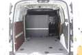 Ford Transit Connect L1 Kasten /€ 9.500,- netto/ 3x Sitze KLIMA Weiß - thumbnail 11