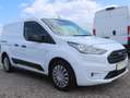 Ford Transit Connect L1 Kasten /€ 9.500,- netto/ 3x Sitze KLIMA Weiß - thumbnail 3