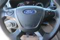 Ford Transit Connect L1 Kasten /€ 9.500,- netto/ 3x Sitze KLIMA Weiß - thumbnail 16