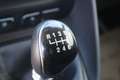 Ford Transit Connect L1 Kasten /€ 9.500,- netto/ 3x Sitze KLIMA Weiß - thumbnail 20