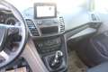 Ford Transit Connect L1 Kasten /€ 9.500,- netto/ 3x Sitze KLIMA Weiß - thumbnail 19
