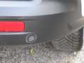 Ford Transit Connect L1 Kasten /€ 9.500,- netto/ 3x Sitze KLIMA Weiß - thumbnail 10